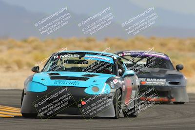media/Mar-19-2023-Speed Ventures (Sun) [[20cf5f9ff9]]/7-SSC Race/Race/